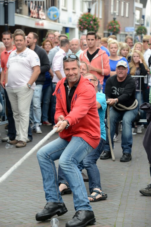 ../Images/Woensdag kermis 147.jpg